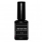 Folie Cosmetic - Top coat Mat Semi-permanent - 15ml|Ongles|FolieCosmectic