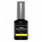 Folie Cosmetic - Vernis Semi-permanent- Jaune Fluo - 15ml|Ongles|FolieCosmectic