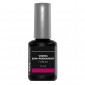 Folie Cosmetic - Vernis Semi-permanent- Fushia - 15ml|Ongles|FolieCosmectic