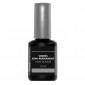 Folie Cosmetic - Vernis Semi-permanent- Gris Souris - 15ml|Ongles|FolieCosmectic