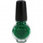 Konad - Vernis Stamping Spécial Nail Art G09 Green - 11ml|Ongles|FolieCosmectic