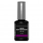 Folie Cosmetic - Vernis Semi-permanent- Prune - 15ml|Ongles|FolieCosmectic