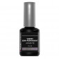 Folie Cosmetic - Vernis Semi-permanent- Argenté - 15ml|Ongles|FolieCosmectic