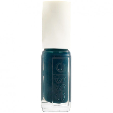 Essie - Vernis à ongles N°440 Satin Sister - 5ml|Ongles|FolieCosmectic