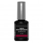 Folie Cosmetic - Vernis Semi-permanent- Bordeaux - 15ml|Ongles|FolieCosmectic