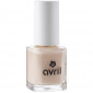 Avril - Soin nourrissant et protecteur - 7ml|Ongles|FolieCosmectic