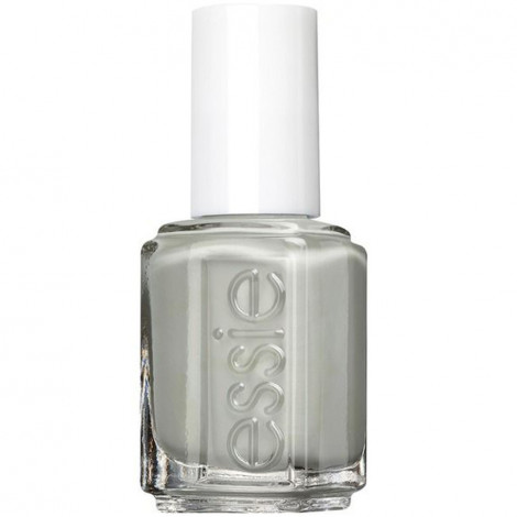 Essie - Vernis à ongles N°429 Now and zen - 13,5ml|Ongles|FolieCosmectic