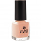 Avril - Vernis à ongles Rose thé n°776 - 7ml|Ongles|FolieCosmectic