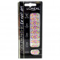 L'Oréal - Color riche Le Nail Art - Stickers pour Ongles 029 Confetti|Ongles|FolieCosmectic