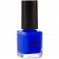 Avril - Vernis à ongles Bleu de France n°633 - 7ml|Ongles|FolieCosmectic