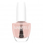 Anafeli - vernis à ongles soin S03 Base Coat - 14ml|Ongles|FolieCosmectic