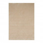 Tapis Olga beige motif linéaire 80x300 cm|Tapis|Baita Home