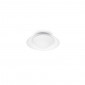 Plafonnier original blanc|Appliques murales|Lampe Avenue