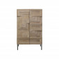 Armoire Figaro Kare Design|Armoire|Kare