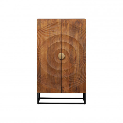 Armoire Madeira nature Kare Design|Armoire|Kare