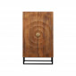 Armoire Madeira nature Kare Design|Armoire|Kare