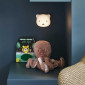 Veilleuse ourson|Appliques murales|Lampe Avenue