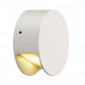 PEMA LED applique blanche 42W 3000K|Appliques murales|Lampe Avenue