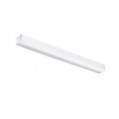 Applique LED salle de bain 60cm|Appliques murales|Lampe Avenue