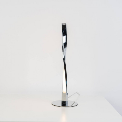 Lampe de chevet LED - design Pepa|Lampes à poser|Kosilum