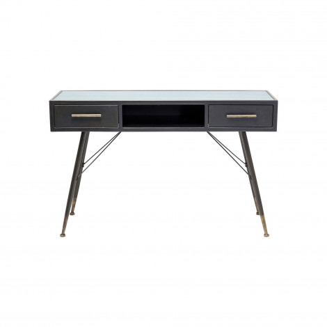 Console/bureau La Gomera 120x35cm Kare Design|Console|Kare