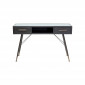 Console/bureau La Gomera 120x35cm Kare Design|Console|Kare