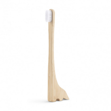 Brosse à dent Dinosaure|Accessoires|AbsolumentDesign