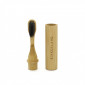 Brosse à dents en bambou On-the-Go|Accessoires|AbsolumentDesign