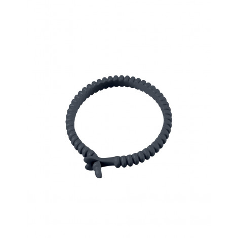 Cockring ajustable Adjust Ring - Dorcel|Cockring|NatureCoquine