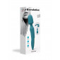 Stimulateur Wand R-evolution|Stimulateur Clitoridien|NatureCoquine