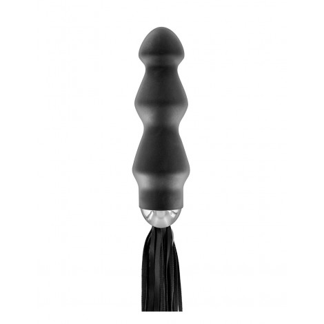 Martinet plug anal - Fetish Tentation|Plug et Jouets Anal|NatureCoquine