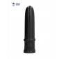 Plug anal 29x7cm Butt Seeker - Domestic Partner|Plug et Jouets Anal|NatureCoquine